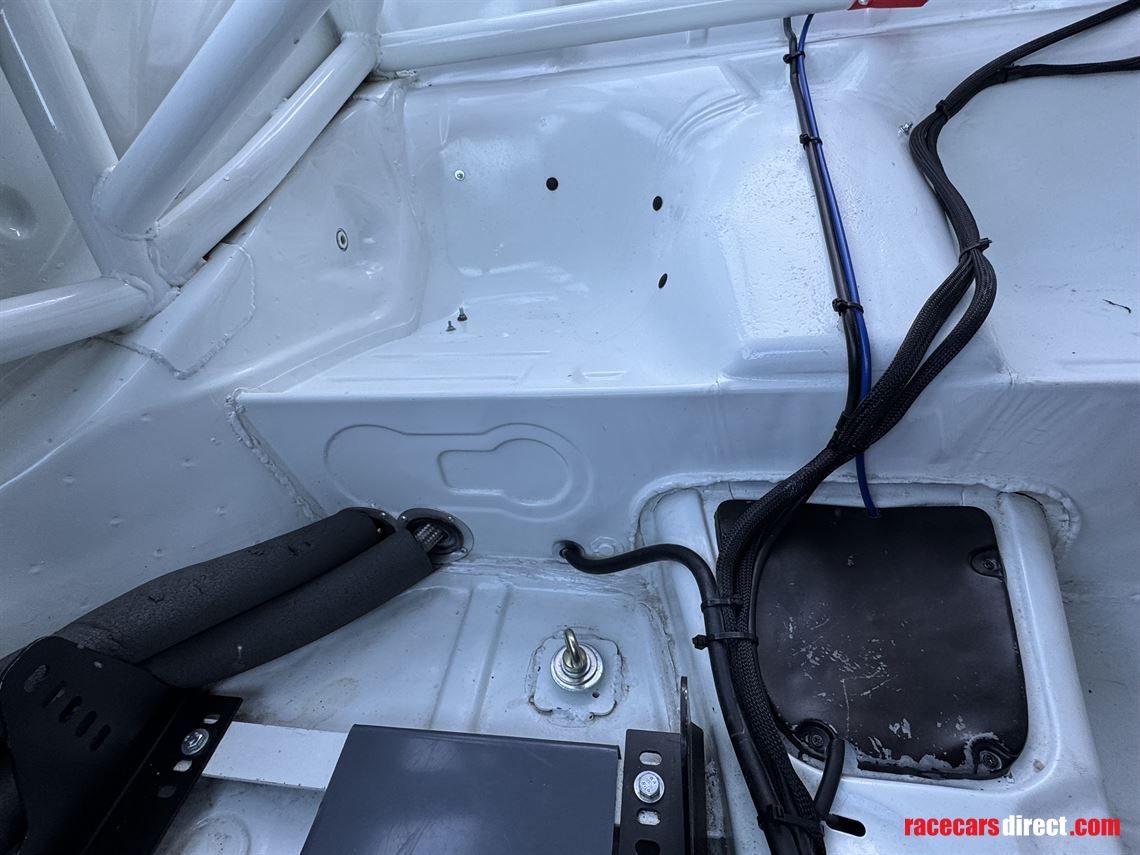 porsche-911-rs-tribute