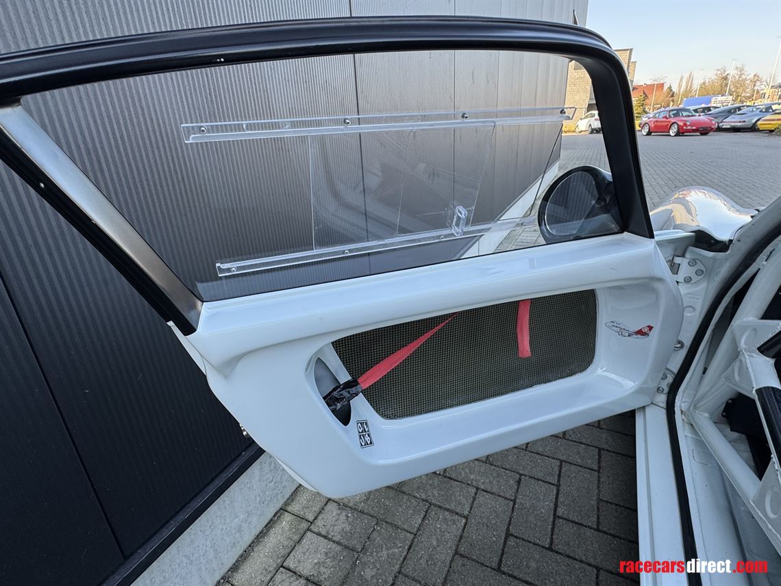 porsche-911-rs-tribute