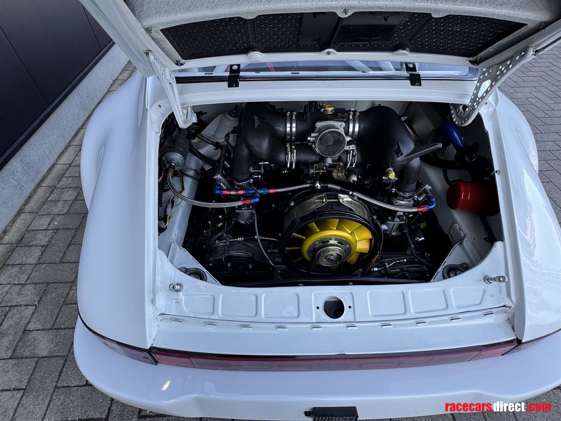 porsche-911-rs-tribute