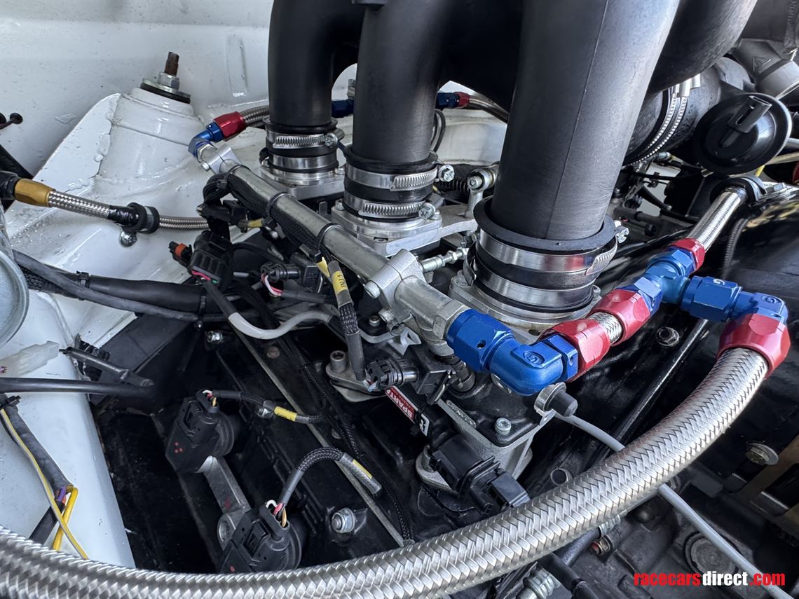 porsche-911-rs-tribute