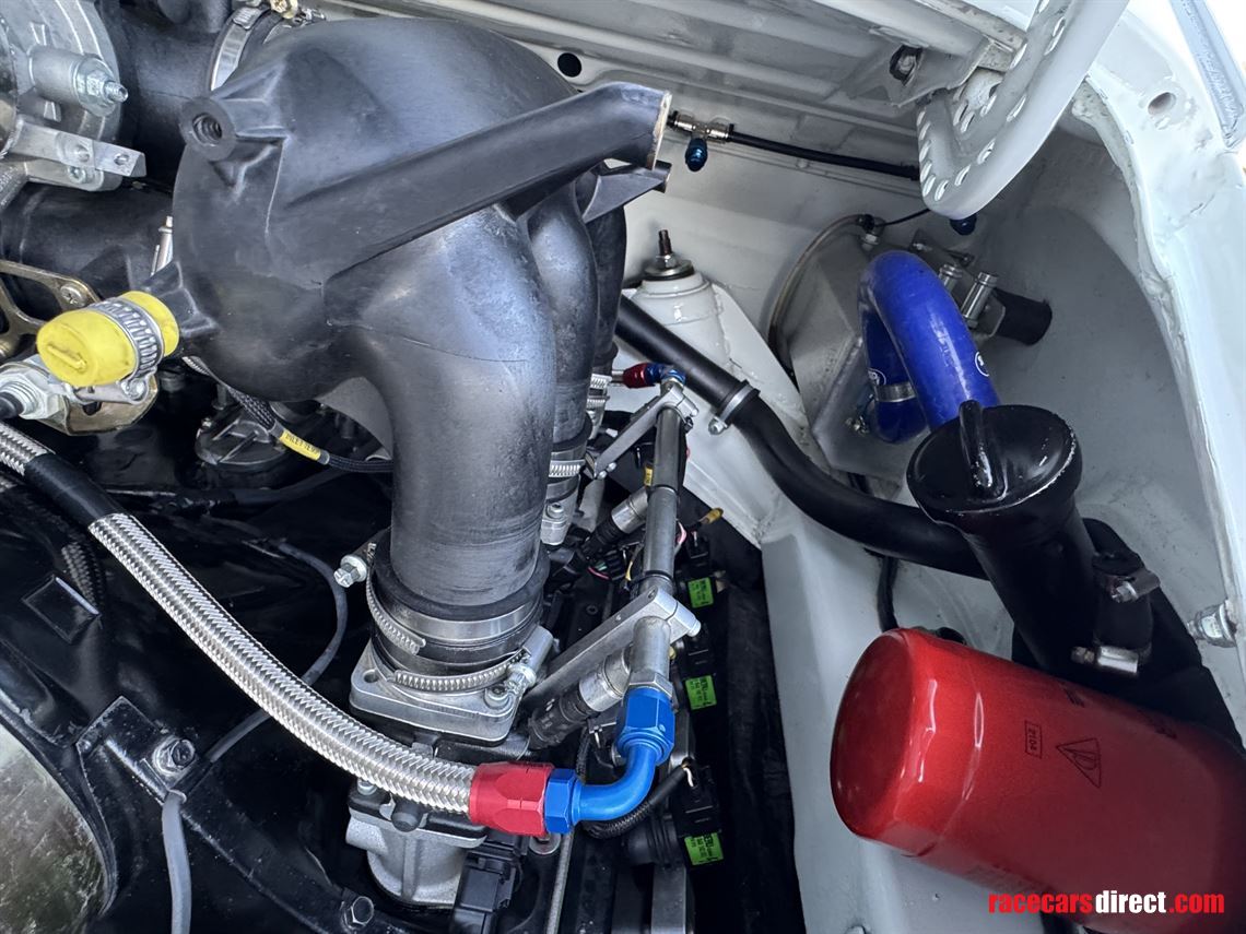 porsche-911-rs-tribute