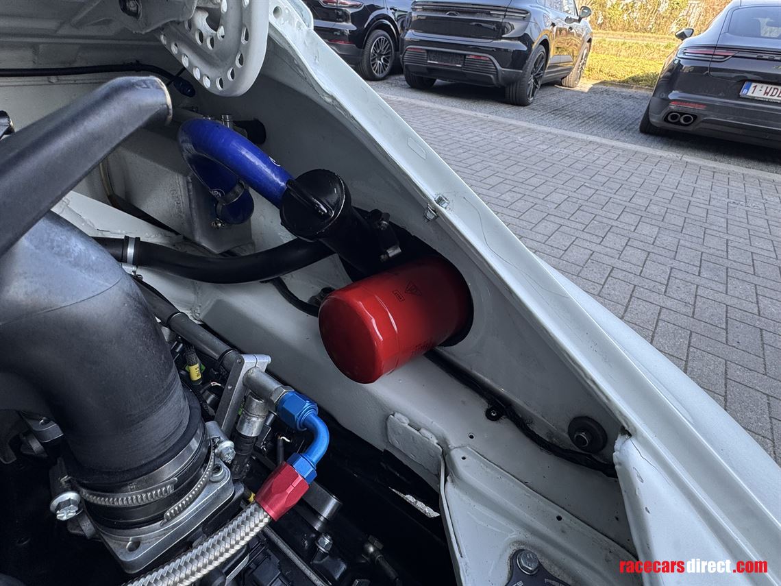 porsche-911-rs-tribute