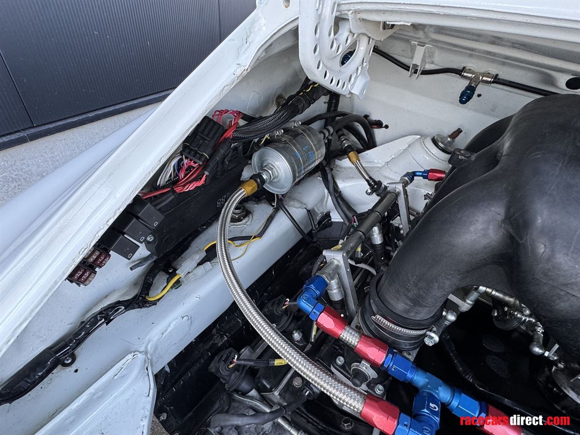 porsche-911-rs-tribute