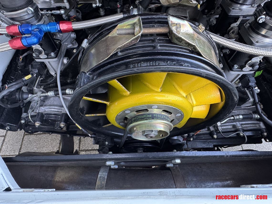 porsche-911-rs-tribute