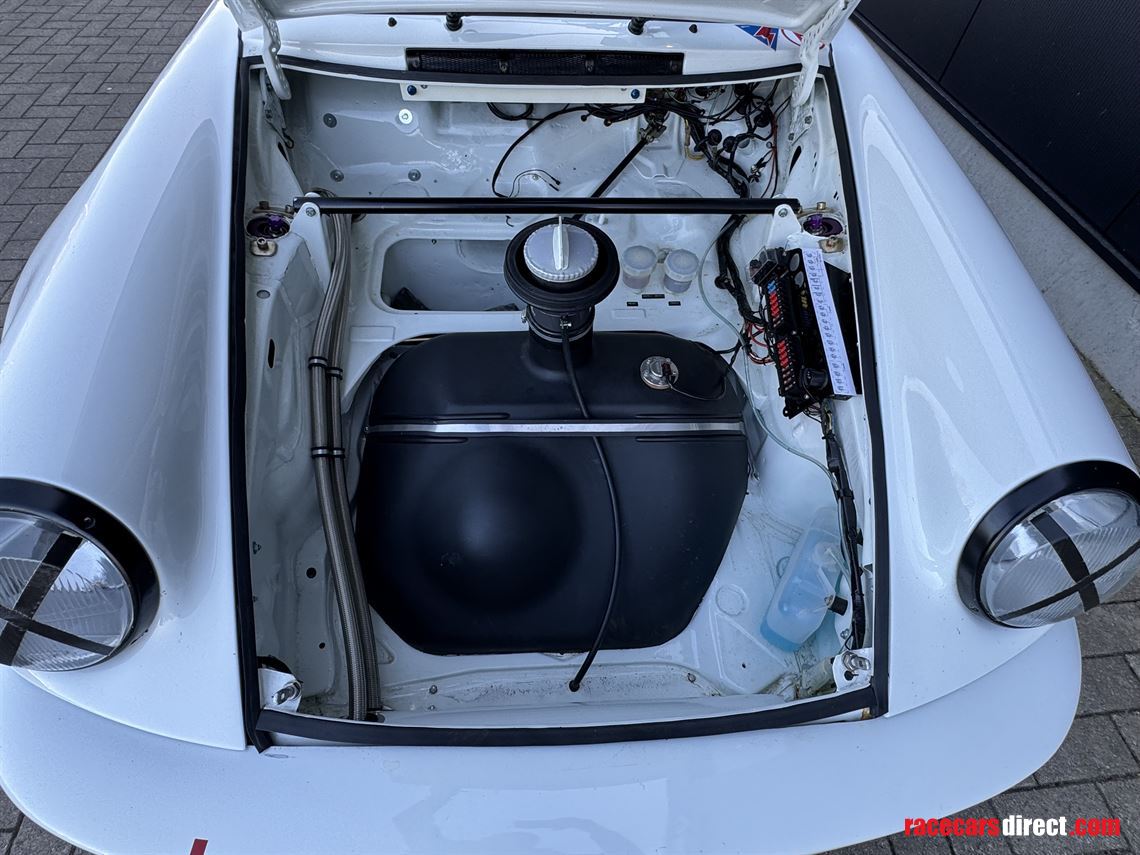 porsche-911-rs-tribute