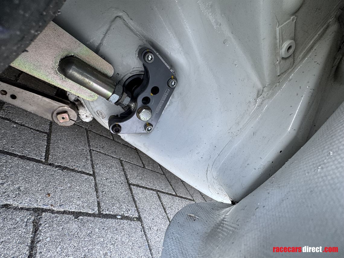 porsche-911-rs-tribute