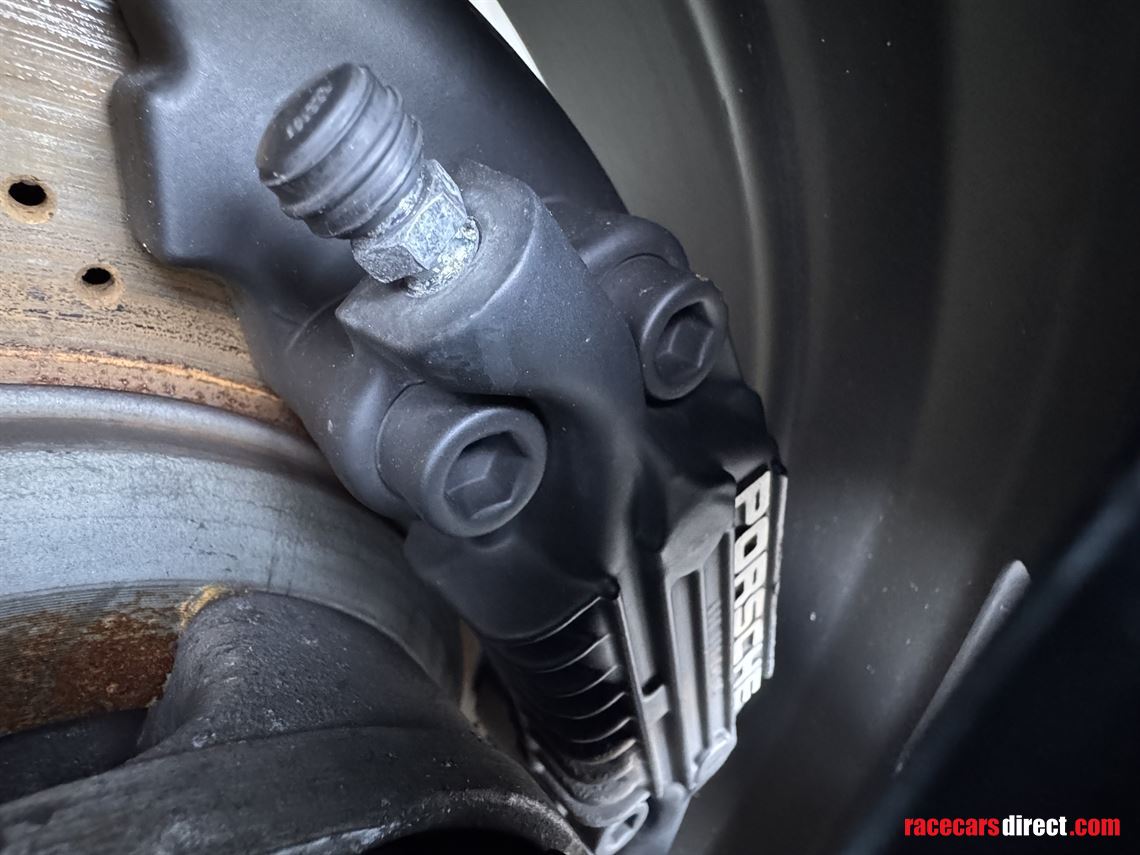 porsche-911-rs-tribute