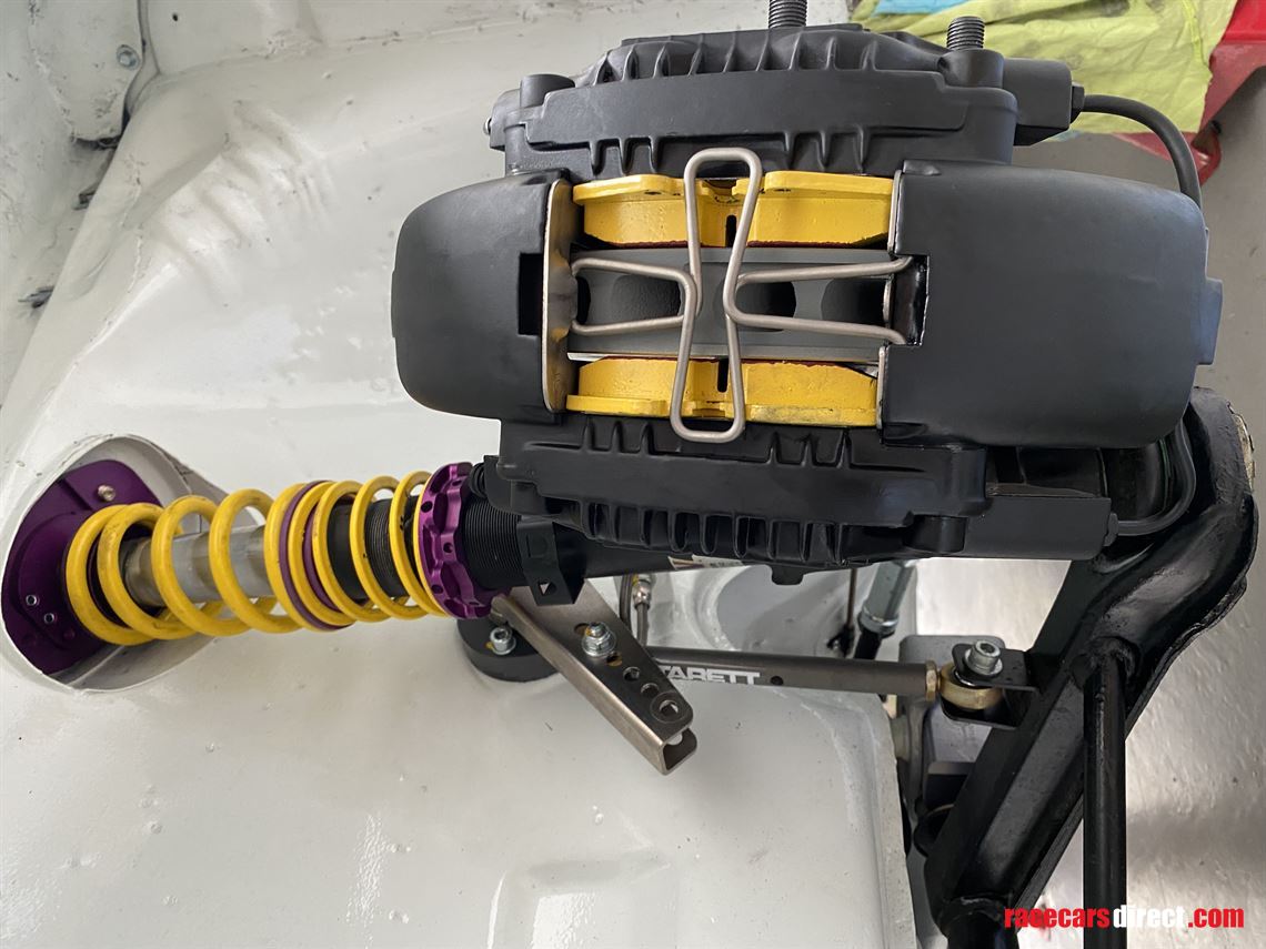 porsche-911-rs-tribute