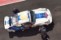 porsche-911-rs-tribute