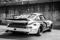 porsche-911-rs-tribute