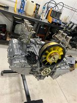 porsche-911-rs-tribute