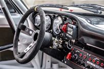 porsche-911-rs-tribute