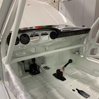 porsche-911-rs-tribute