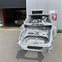 porsche-911-rs-tribute