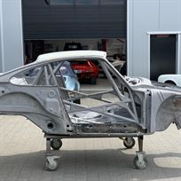 porsche-911-rs-tribute