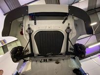 porsche-911-rs-tribute