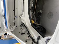 porsche-911-rs-tribute