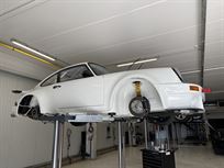 porsche-911-rs-tribute