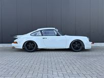 porsche-911-rs-tribute