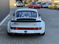 porsche-911-rs-tribute