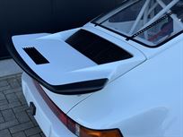 porsche-911-rs-tribute