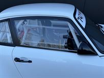 porsche-911-rs-tribute