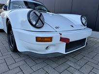 porsche-911-rs-tribute