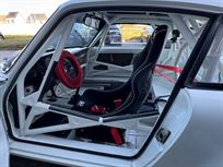 porsche-911-rs-tribute