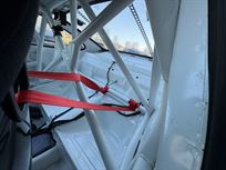 porsche-911-rs-tribute