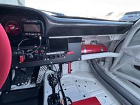 porsche-911-rs-tribute