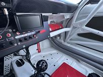 porsche-911-rs-tribute