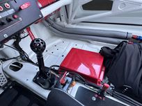 porsche-911-rs-tribute