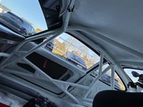 porsche-911-rs-tribute