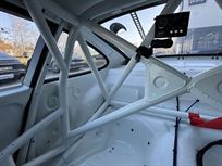 porsche-911-rs-tribute