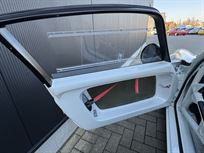 porsche-911-rs-tribute