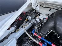 porsche-911-rs-tribute