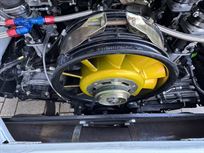 porsche-911-rs-tribute