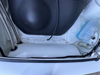 porsche-911-rs-tribute