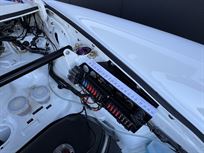 porsche-911-rs-tribute