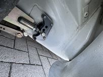 porsche-911-rs-tribute