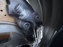 porsche-911-rs-tribute