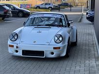 porsche-911-rs-tribute