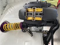 porsche-911-rs-tribute