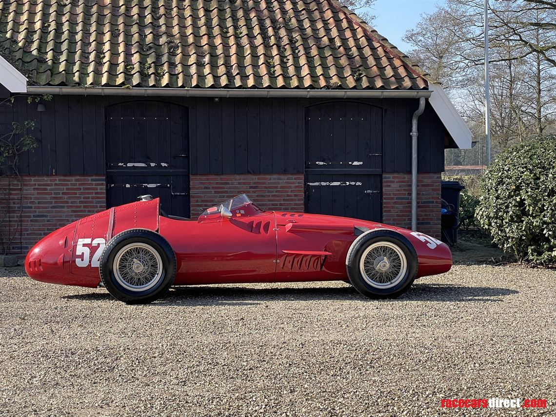 maserati-250f