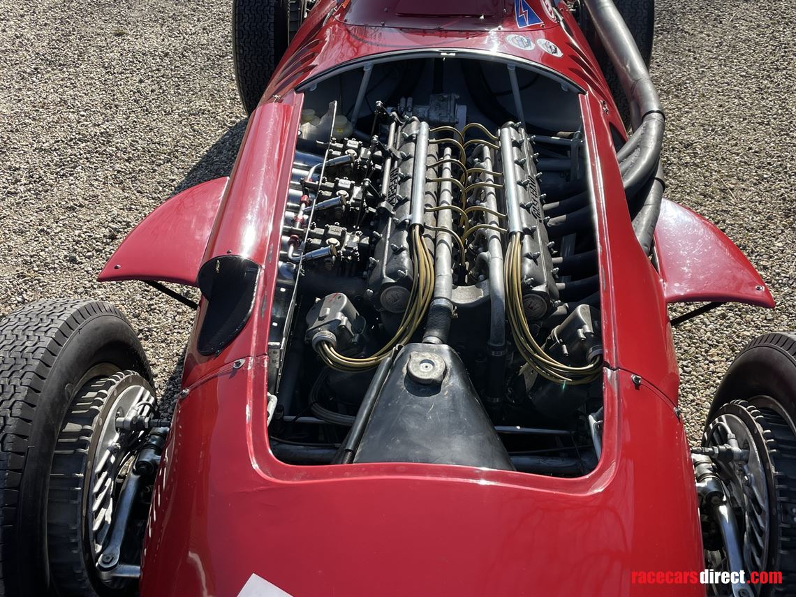 maserati-250f