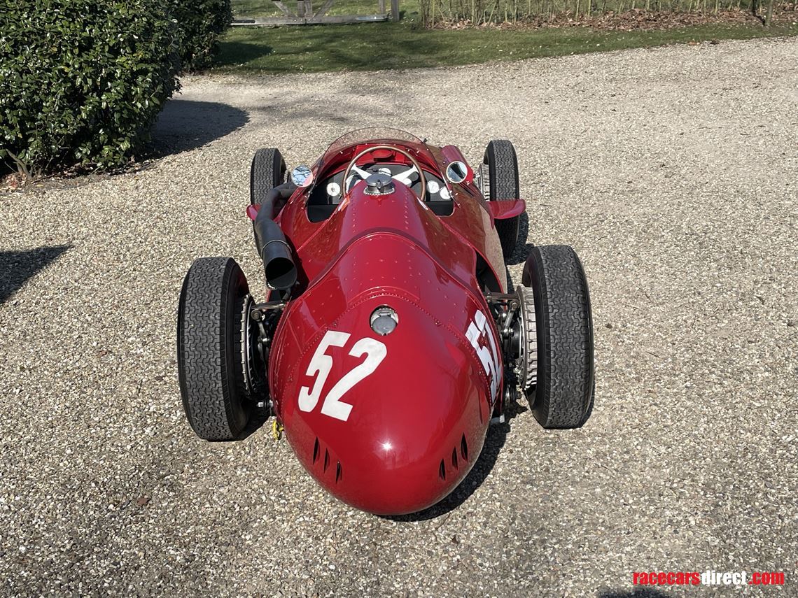 maserati-250f