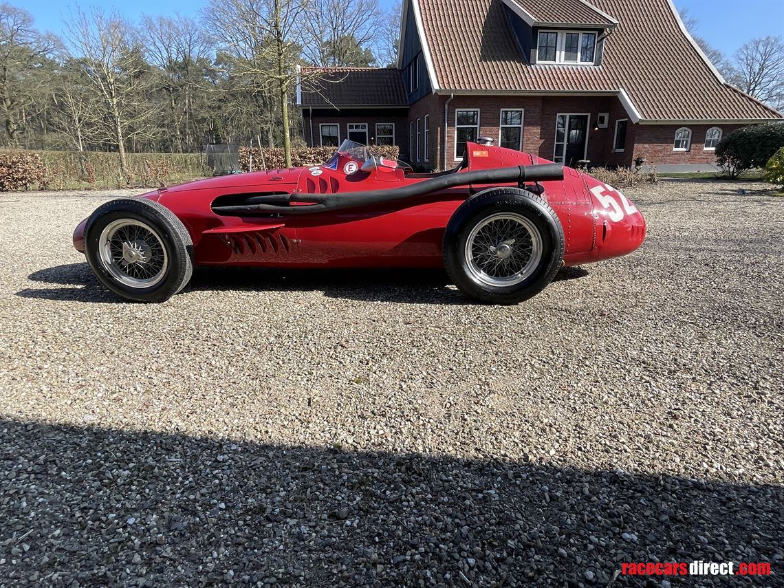 maserati-250f