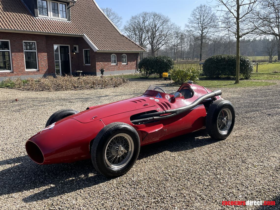 maserati-250f