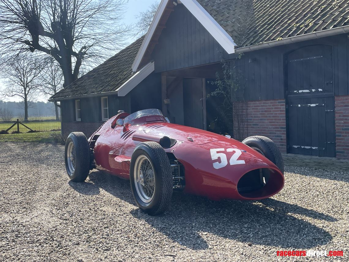 maserati-250f