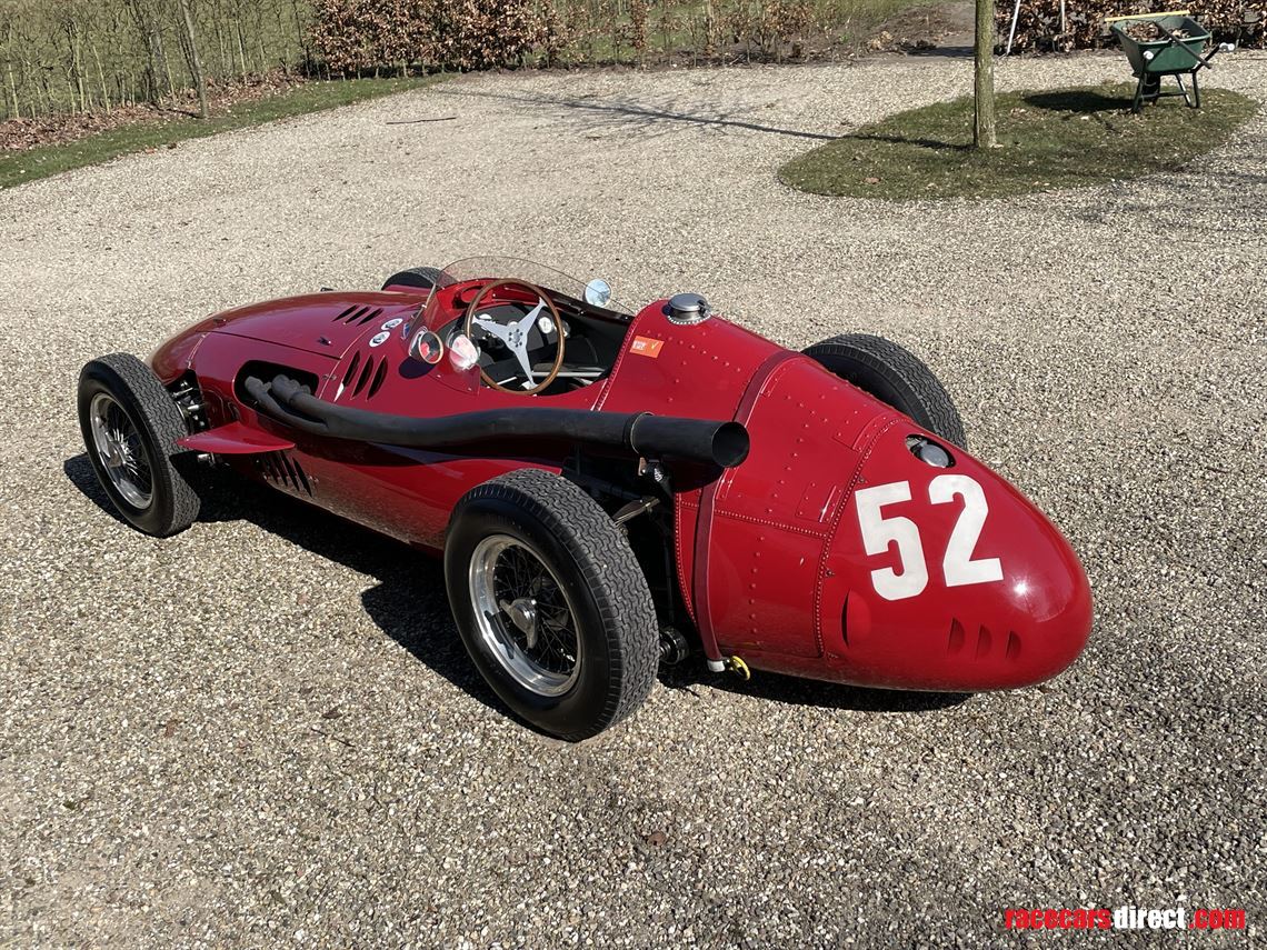 maserati-250f